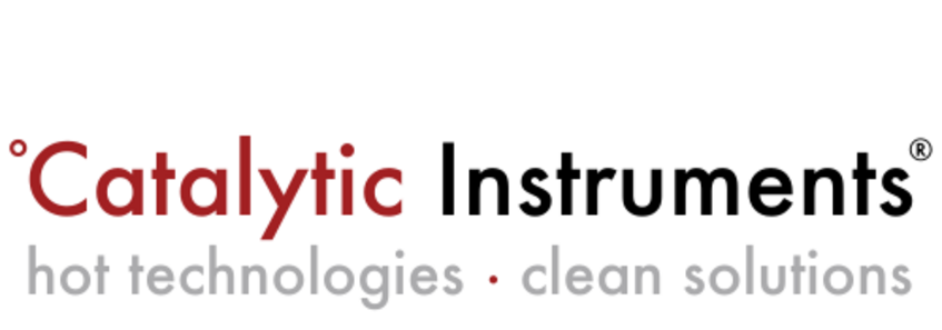 Catalytic Instruments
